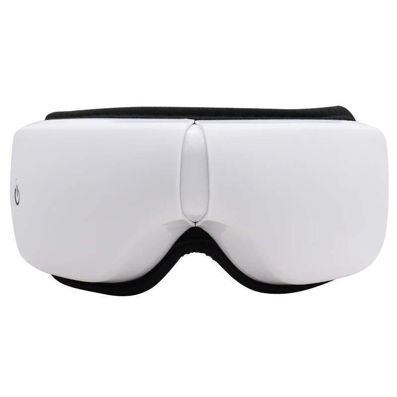 奥鼎康 ODINK A-K8029B眼部按摩仪高清大图