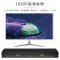 迈拓维矩MT-HD8x8 hdmi切换分配器8进8出高清监控音视频矩阵切换主机