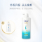 多芬(DOVE)洗发水 滋养水润洗发乳700ml赋活系列