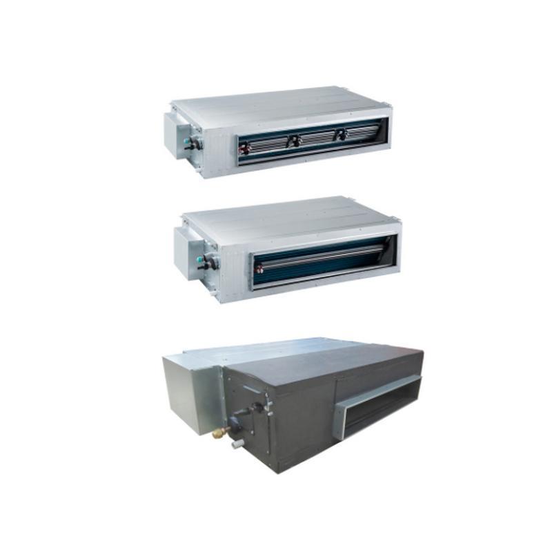 格力 (gree)风管机fgr7.5/d1na-n3