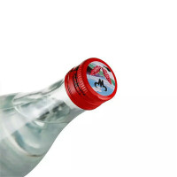 牛栏山 二锅头42度百年陈酿 白牛二 白酒500ml*12瓶整箱装