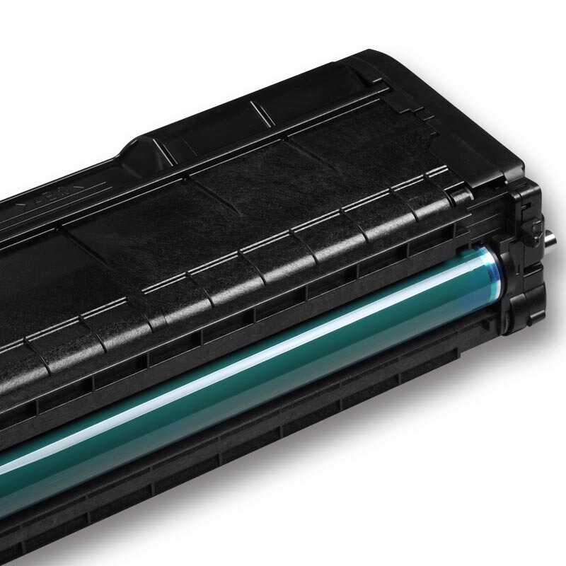 联想（Lenovo）LD205Y 黄色原装 硒鼓（适用CS2010DW/CF2090DWA打印机） 定制版