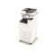 理光(Ricoh)IMC 2500 A3彩色数码多功能一体机