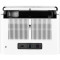 惠普(HP)SJ3000s3扫描仪A4高速办公文件批量自动进纸票据快递单物流单发票快速双面连续馈纸
