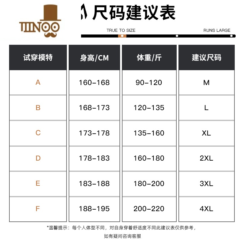 YANXU休闲裤男2023新款夏季薄款潮牌直筒九分冰氧吧小西裤修身裤子长裤高清大图