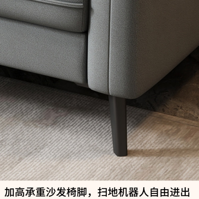 鑫木樽沙发70cm张高清大图