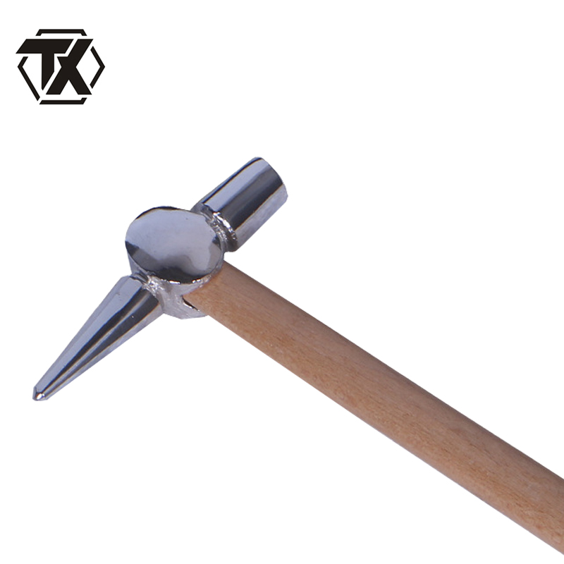 铁迅检车锤X98 个高清大图