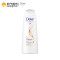 多芬(Dove)营润菁油养护洗发乳375ml[联合利华]