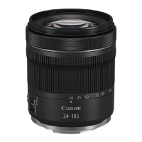 佳能（Canon)EOS R5 全画幅专业微单数码相机 单机身