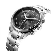 天梭(TISSOT)瑞士手表 速驰系列 石英男表 新年礼物送男友 T116.617.11.057.01