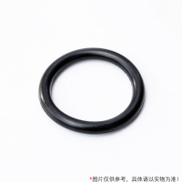 峰塑(fengsu) 丁腈O型圈 28*3.1 单个装*10