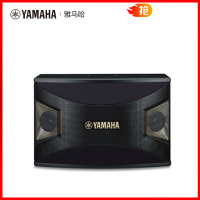 Yamaha/雅马哈 KMS1000 KTV专用音箱 (对)