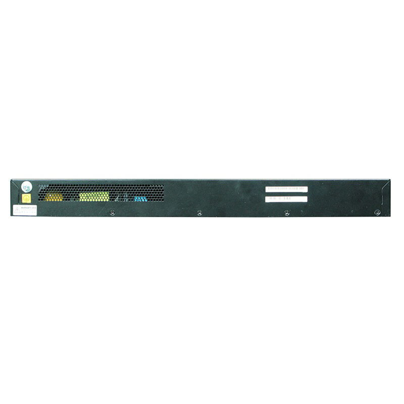 华为（HUAWEI） S1720-28GWR-PWR-4TP-E 24口全千兆网管交换机8口POE供电 优享服务