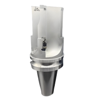 KENNAMETAL 非标台阶扩孔刀 DWG5954265 1把