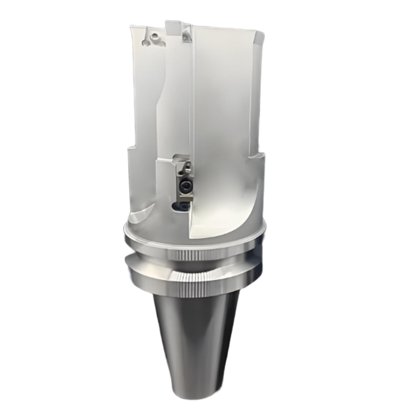 KENNAMETAL 非标台阶扩孔刀 DWG5954265 1把