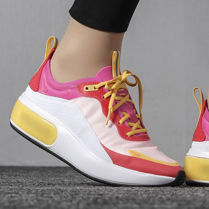 Nike ar741 shop