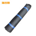 瑞吉君 沥青卷材