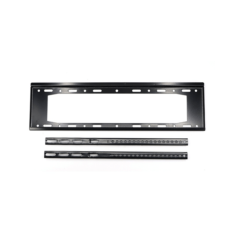 秦泰(Cqint) 40-80寸 1.5mm壁挂式电视支架图片