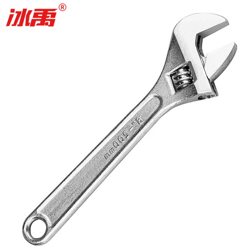 冰禹办公高效节能硒鼓粉盒打印耗材持久耐用设计紧凑适合多种打印机通用升级版高清大图