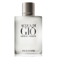 ARMANI 阿玛尼寄情男士香水 100ml简装[自用划算] 意大利原装进口