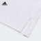 Adidas/阿迪达斯正品NEO2022年夏季新款女子休闲运动T恤HB1204