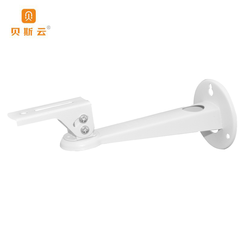 贝斯云 监控支架 BSY-ZJ547 个高清大图