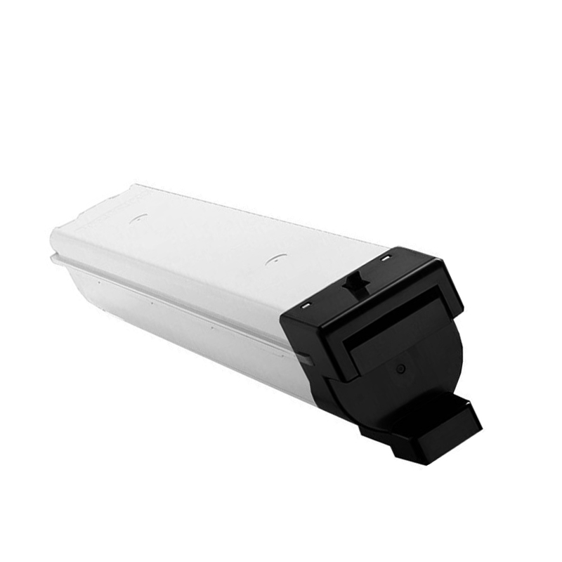 欣彩 AF-W9220K 黑色 墨粉盒 25K 适用惠普HP W9220MC MFP E78223dn 单支装高清大图