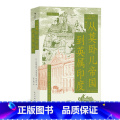 【正版】从莫卧儿帝国到英属印度 穆斯林王权英属印度南印度史南亚大陆的兴衰印度文明东印度公司殖民化 世界史印度史书籍