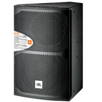 JBL RM812 家庭卡拉OK音箱 舞台音响 单只价