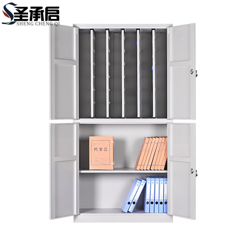 圣承启 钥匙存放柜 500位柜 个高清大图
