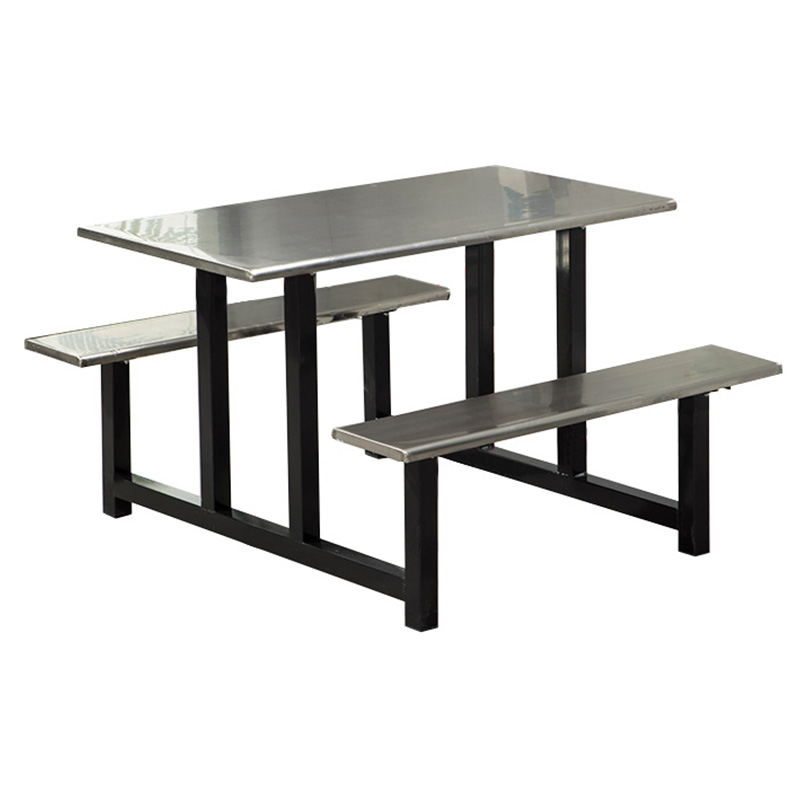 景福达餐桌高清大图