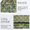 龙盾新型战斗携行具马甲战术背心快拆装具涤纶军迷装备丛林荒漠