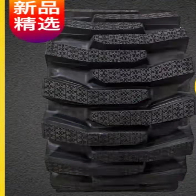联杰莱工926轮胎16/70-16(单位:条)