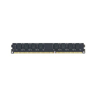 金泰克（Tigo） DDR3 1600 4GB/8GB 台式机游戏电脑内存条 三代 金泰克磐虎 4GB DDR3 1600