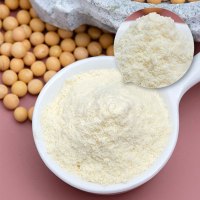智力高钙豆奶粉720g学生公司早餐速溶营养冲饮代餐食品小袋装