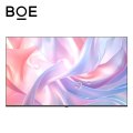 京东方(BOE) 智慧显示器 BMX98-B443