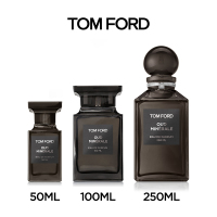汤姆·福特TOM FORD 乌木沉香男女士浓香水 TF中性EDP香水 10-100mL