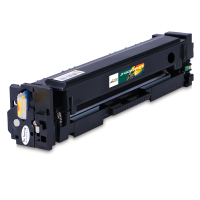 杰思特CF510A硒鼓黑色铂金版适用惠普HP M154A硒鼓 M154NW M180 180N 打印机 硒鼓