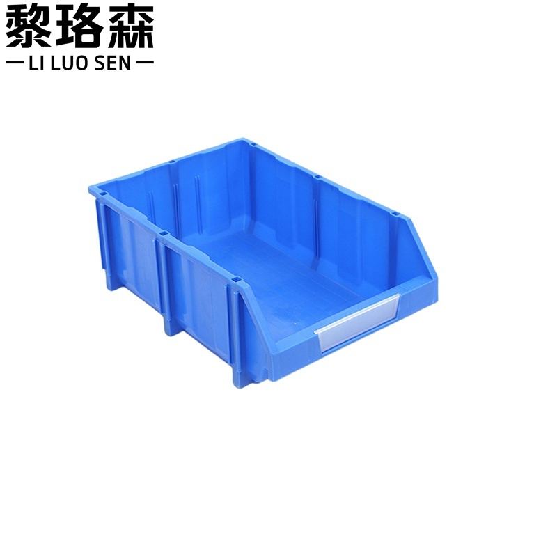 黎珞森 斜口零件盒720*475*255mm个