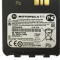 摩托罗拉（Motorola）PMNN4440原装电池适配E8600/E8608I 1700毫安