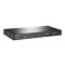 TP-LINK_10口万兆三层网管POE交换机 TL-SH5210PB(单位:个)货期3天