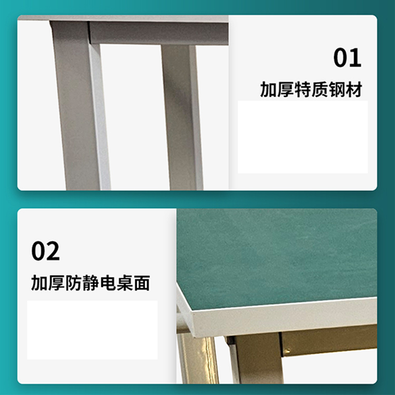 昌烨都 手推车高清大图