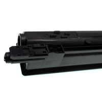 艾洁 TK-8118K黑色粉盒 适用 京瓷Kyocera ECOSYS M8124cidn打印复合机碳粉墨粉