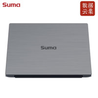 Suma N40(海光3350M/16G/512G/4G独显/14寸/正式统信UOS/麒麟KOS系统/无光驱) 三年质保