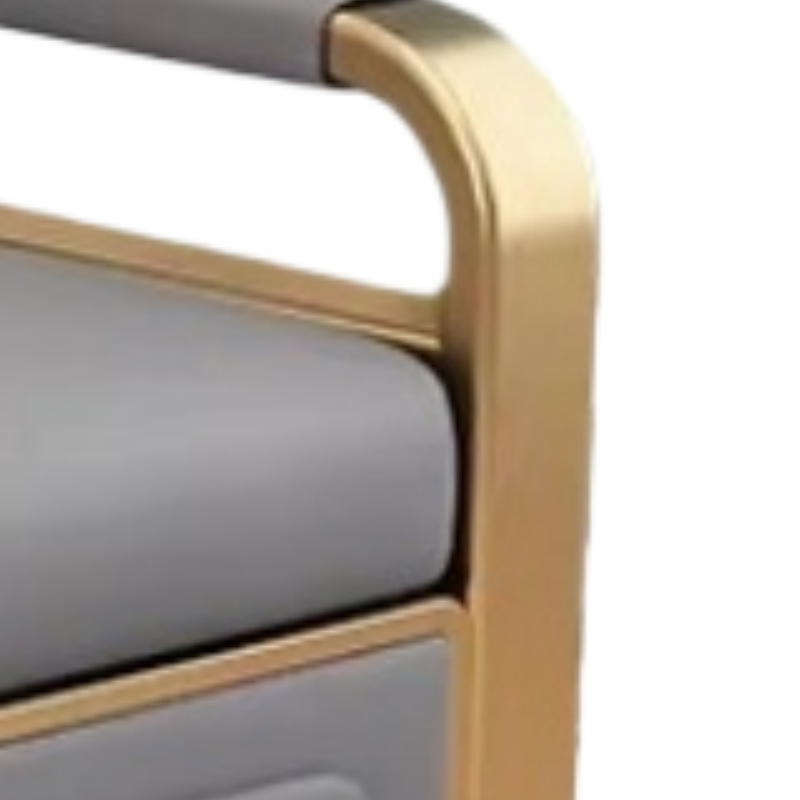 乐琪艺折叠沙发床科技布张高清大图