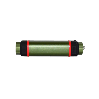 SW2187防爆棒管灯多功能LED强光磁力检修工作灯(计价单位:台)