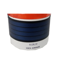 恒凯昇 声光发生器 HKS-100S06 套