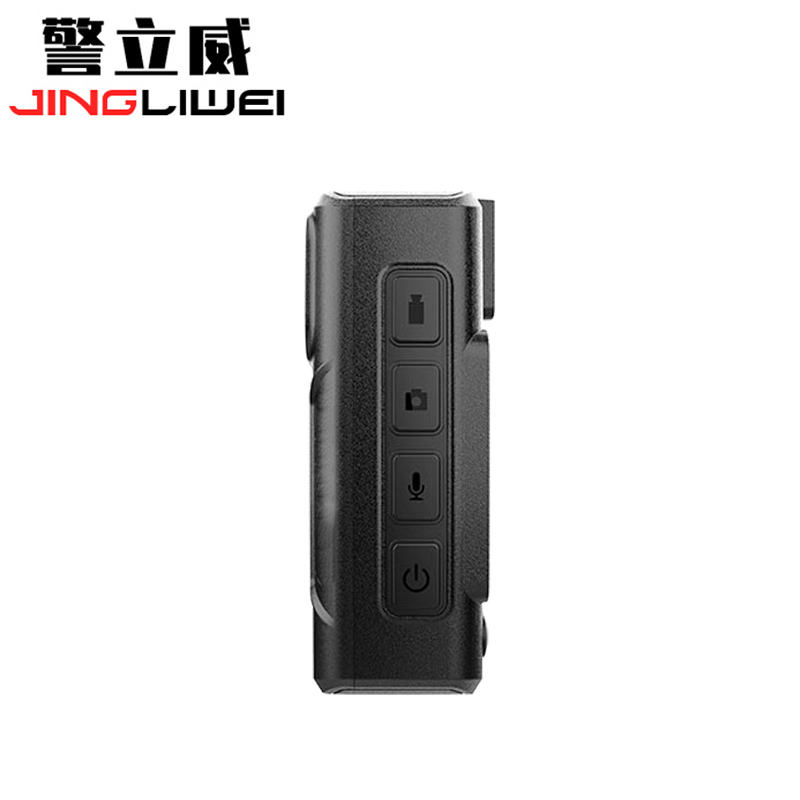 警立威 音视频记录仪 X2 台高清大图