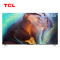 TCL 85Q6E 85英寸 高色域/MEMC/3+32GB/金属全面屏 平板电视