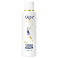 多芬(DOVE)护发素 密集滋养修护润发精华素200ml